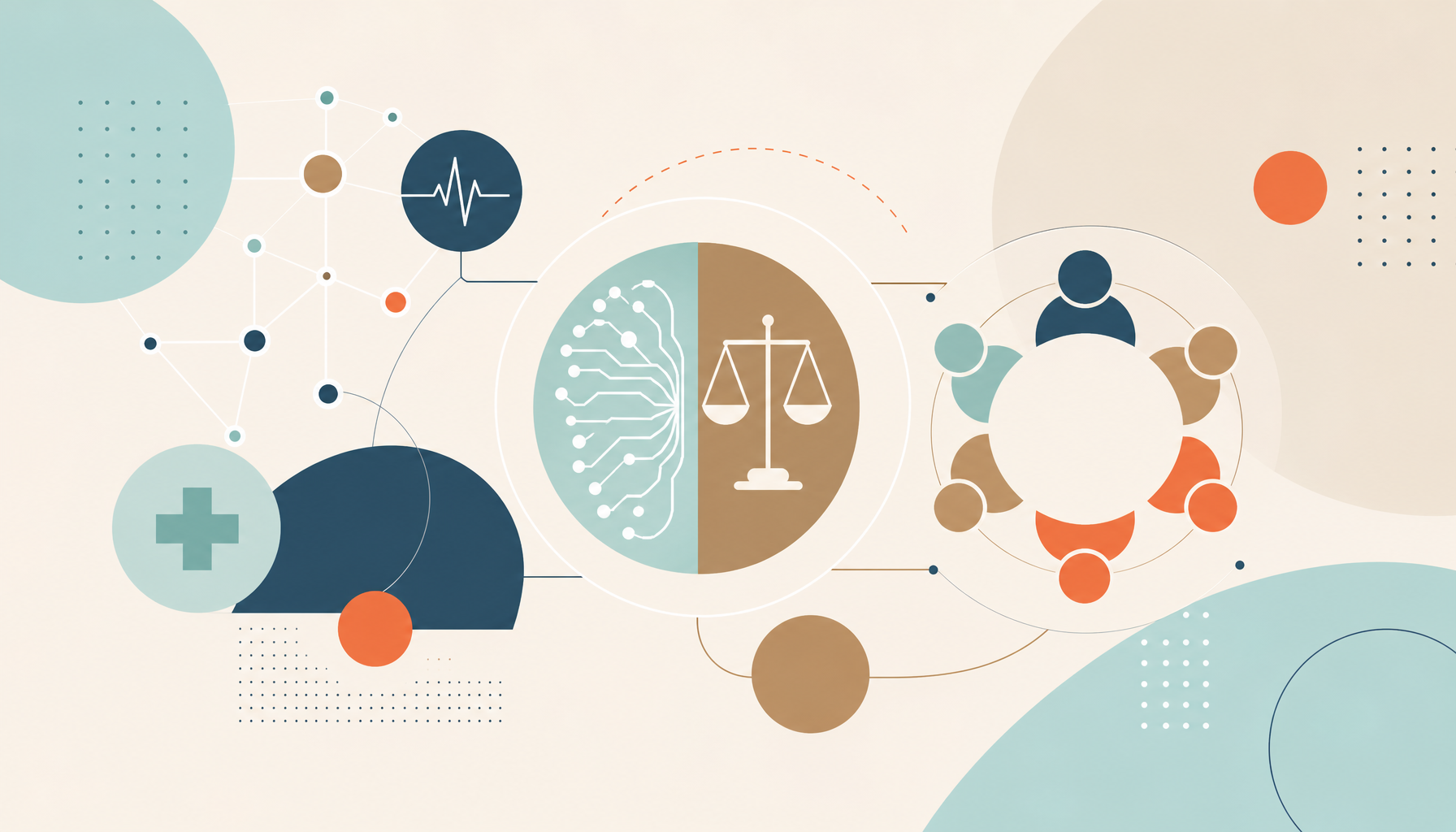 AI-Act-Durchsetzung: Expertenpanel und Advisory Forum
